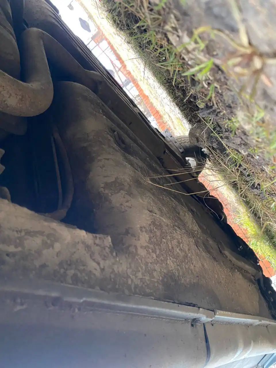 Продается ВАЗ 2114 8 года на ходу - Легковые автомобили (Авто) в Саратов