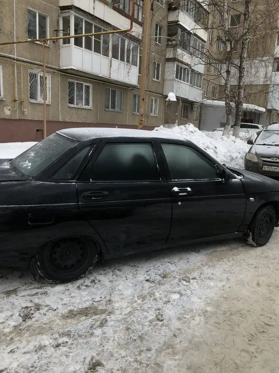 Продам Volkswagen Golf 2016 года в отличном состоянии - Легковые автомобили (Авто) в Саратов