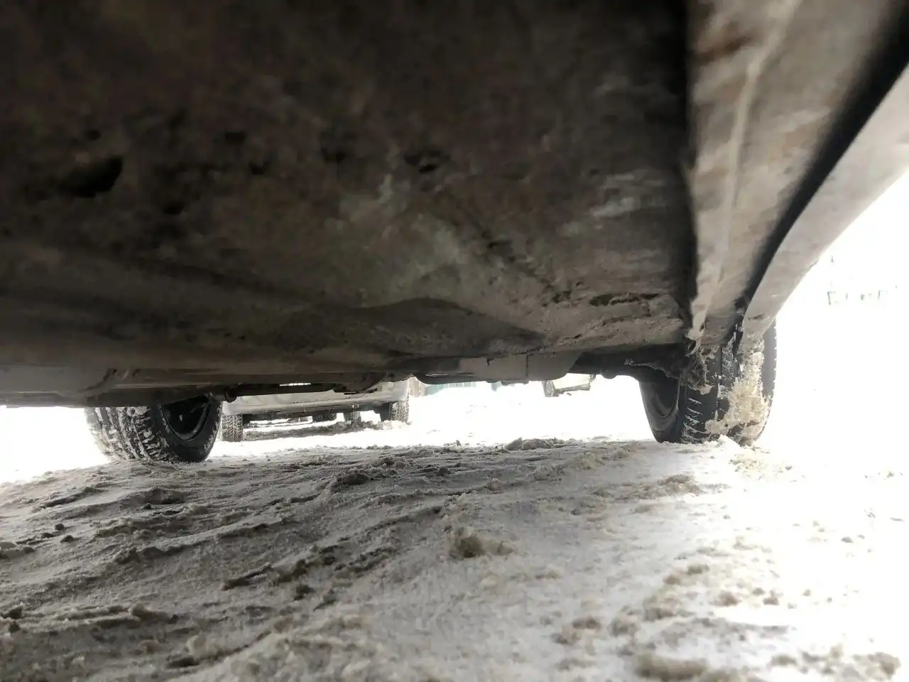 Продам Volkswagen Golf 2016 года в отличном состоянии - Легковые автомобили (Авто) в Саратов