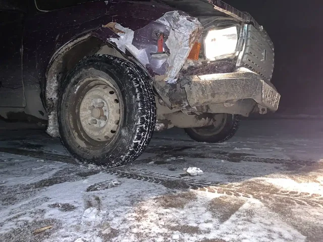 АВТОРЫНОК САРАТОВ - Авто в Саратов