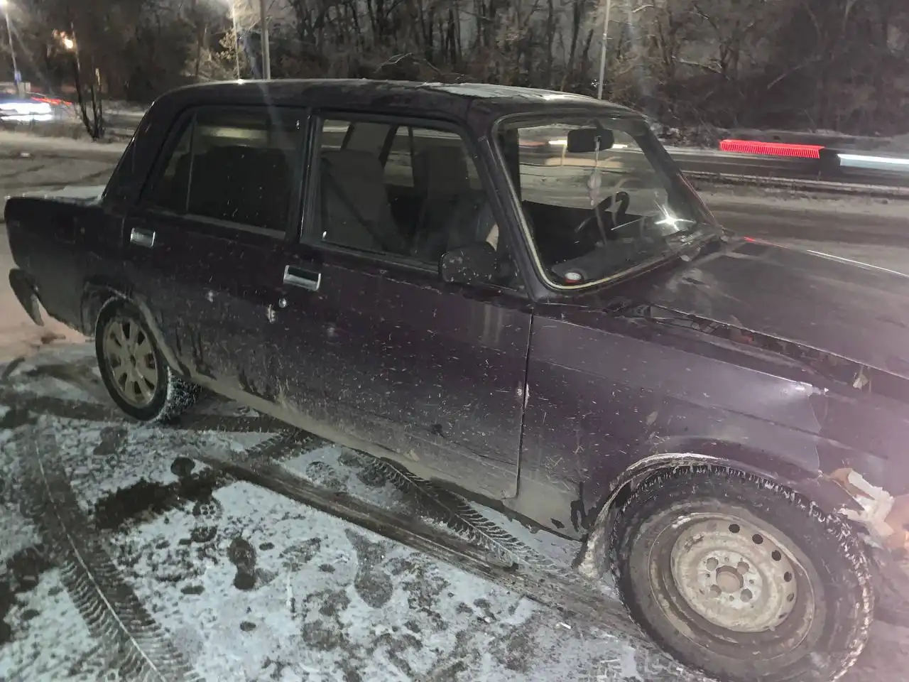 АВТОРЫНОК САРАТОВ - Авторынок (Авто) в Саратов