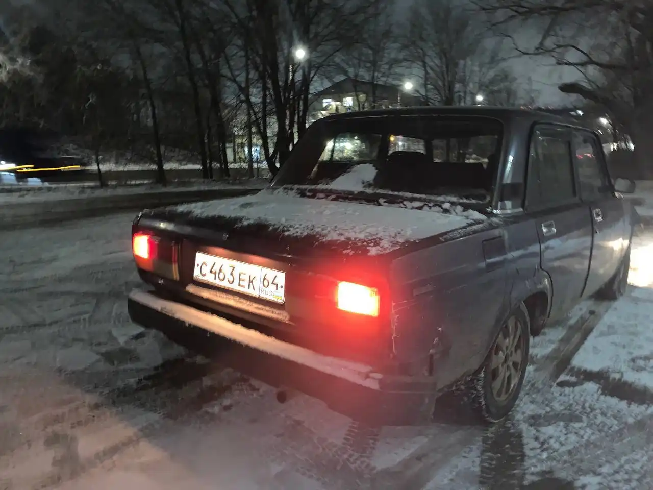 АВТОРЫНОК САРАТОВ - Авторынок (Авто) в Саратов