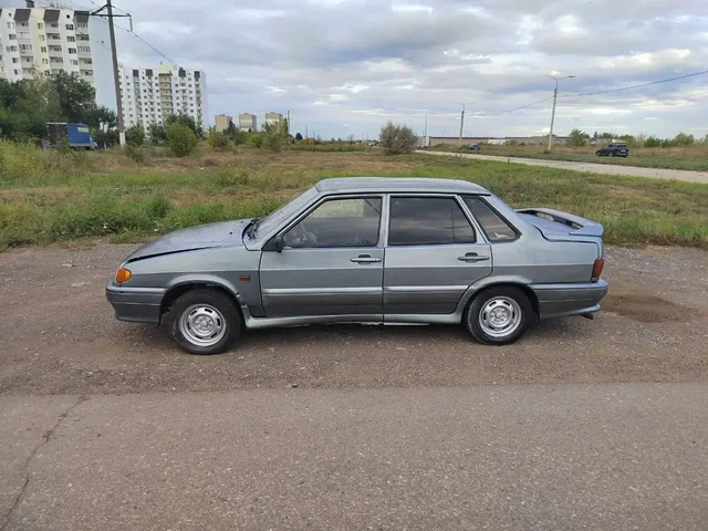 Разбор автомобиля - Авто в Саратов