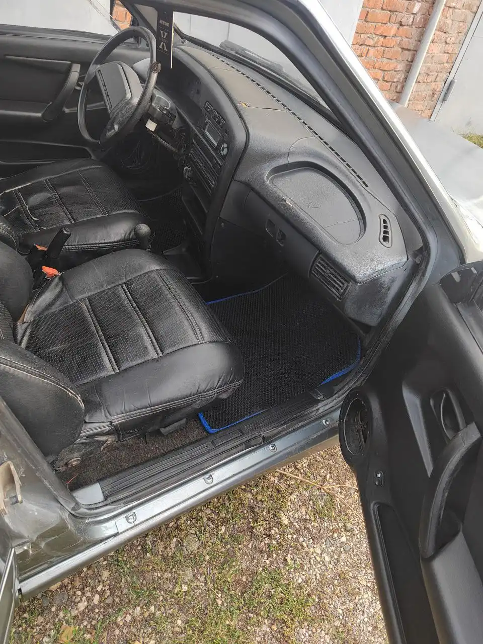 Разбор автомобиля - Авто в Саратов