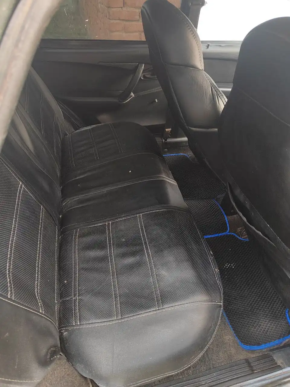 Разбор автомобиля - Авто в Саратов