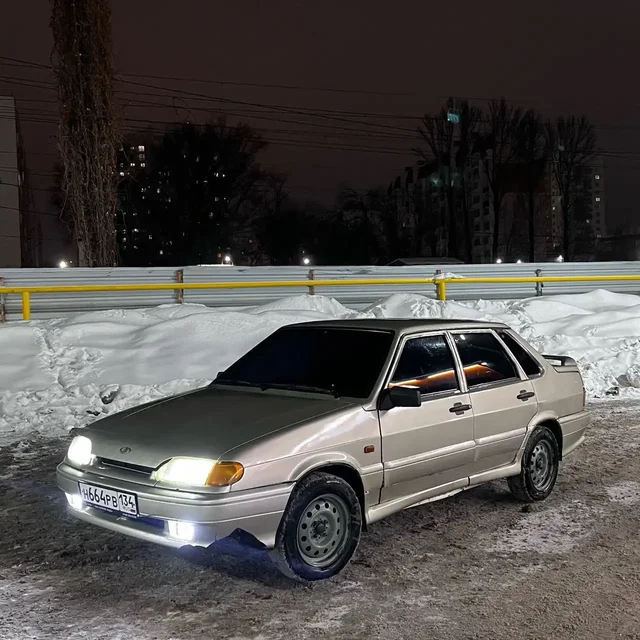 Авторынок Саратов 64 - Авто в Саратов