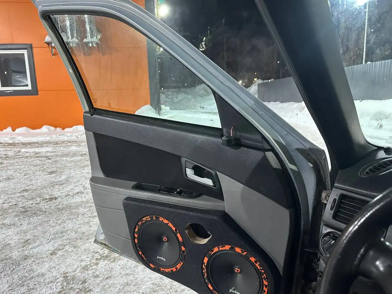 Продам Ладу Приору в хорошем состоянии - Авто в Саратов