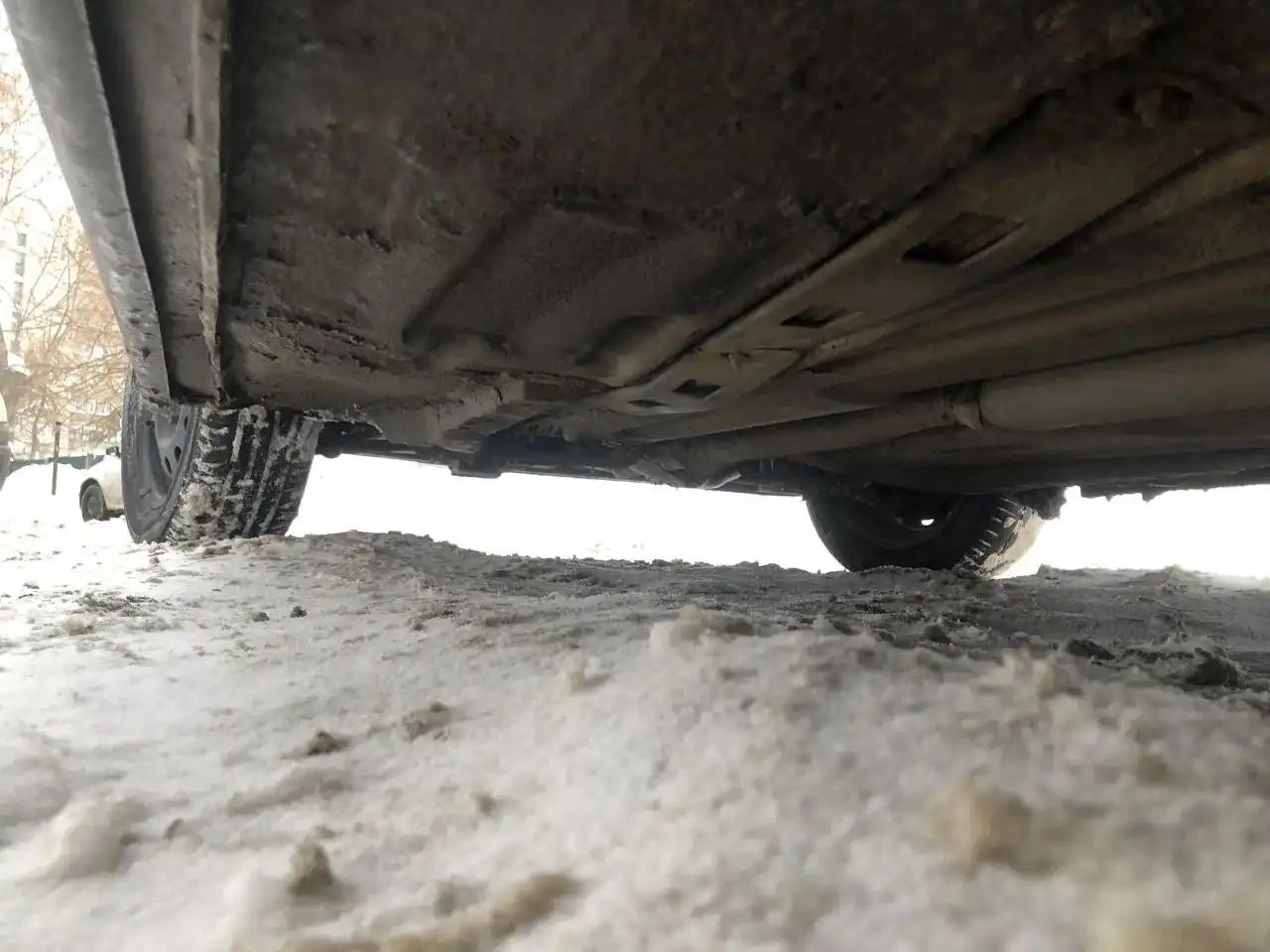 Продам ВАЗ 2110 в хорошем состоянии - Легковые автомобили (Авто) в Саратов