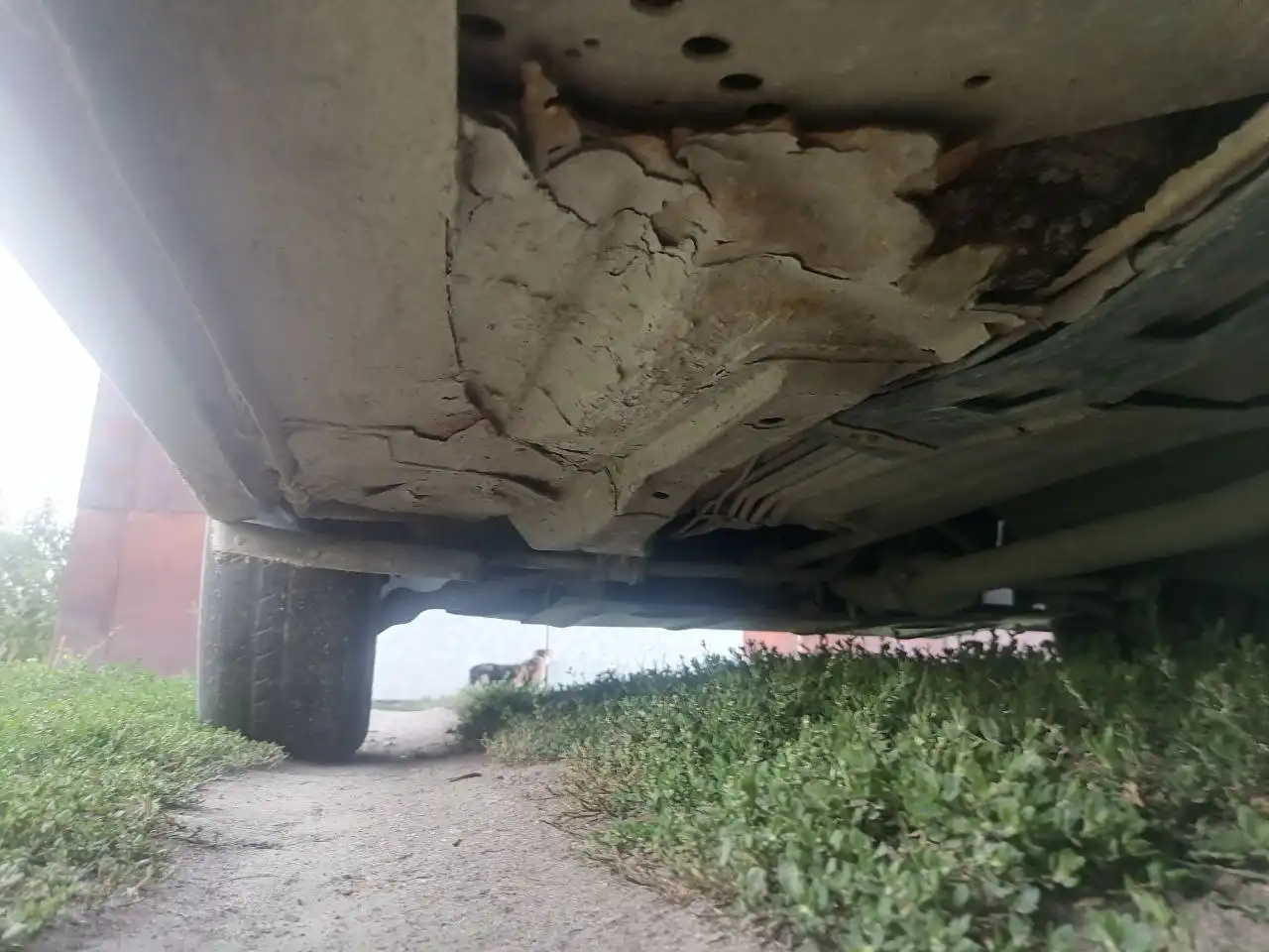 Продам ВАЗ 2110 16 клапанов - Легковые автомобили (Авто) в Саратов