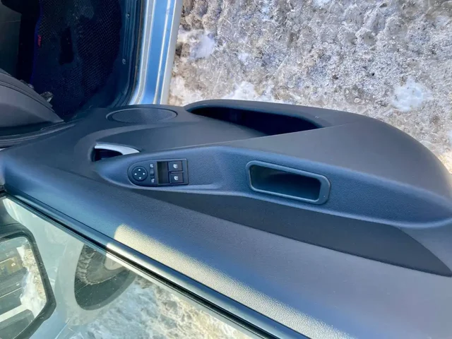 Продам Ладу Гранту Лифтбек в отличном состоянии - Легковые автомобили в Саратов