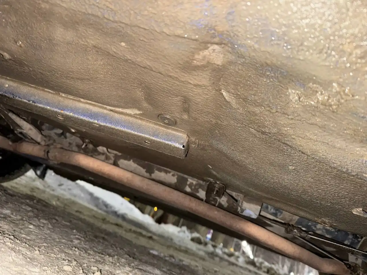 Продажа автомобиля в хорошем техническом состоянии - Авто в Саратов