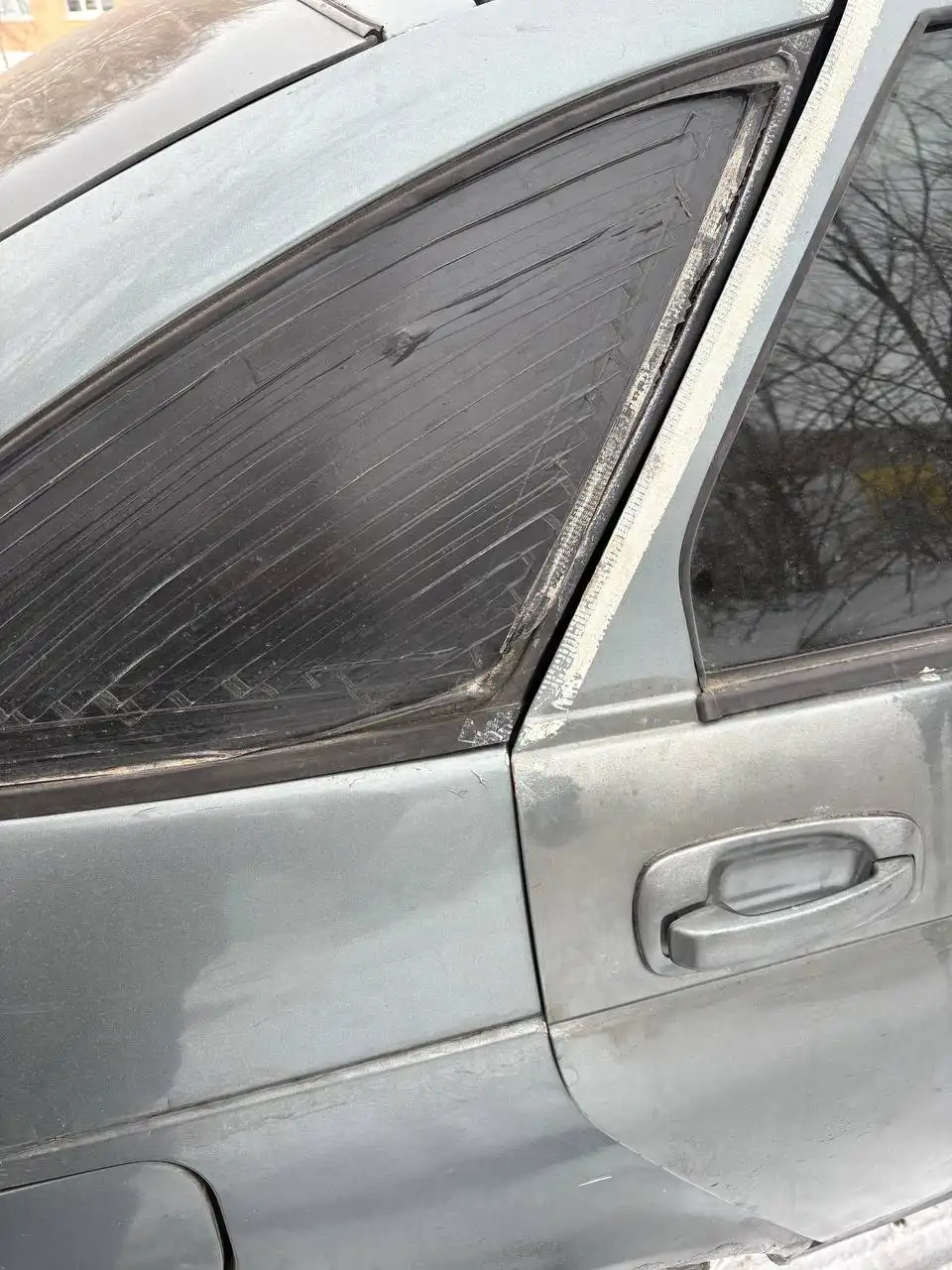 Продажа автомобиля Lada Priora 2009 года в Саратове - Легковые автомобили в Саратов