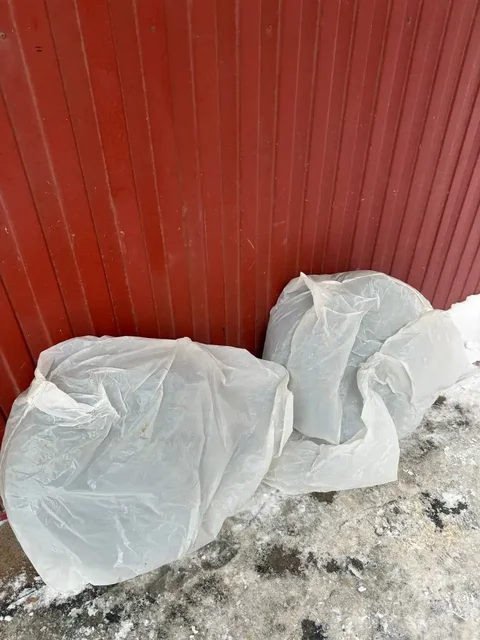 Зимние колёса R14 - Авто в Саратов