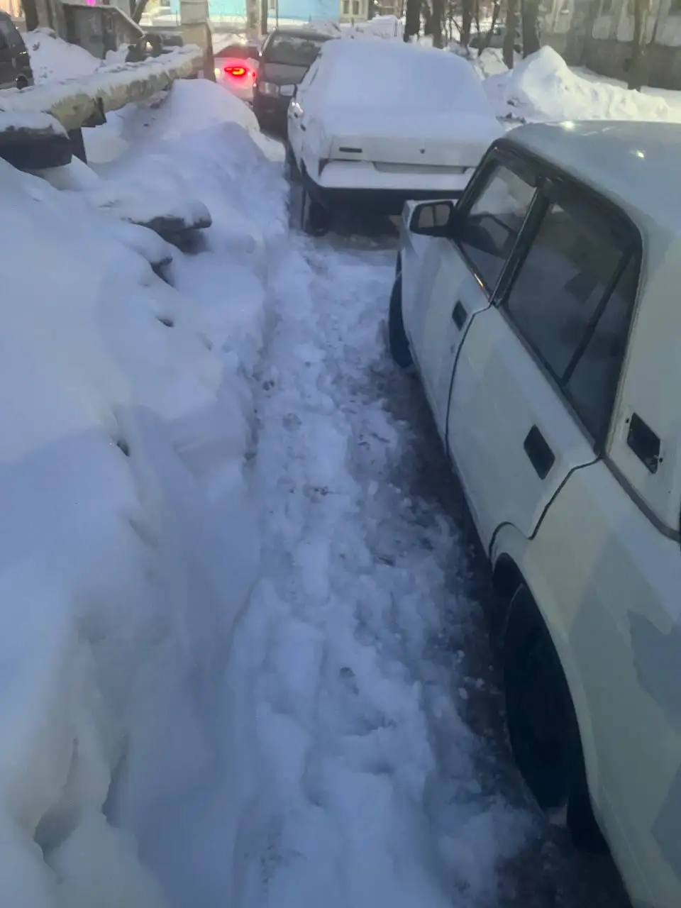 Продам автомобиль срочно в Саратове - Авто в Саратов