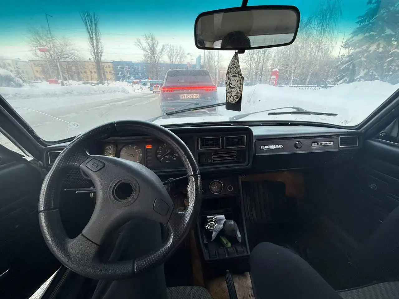 Продам автомобиль срочно в Саратове - Авто в Саратов