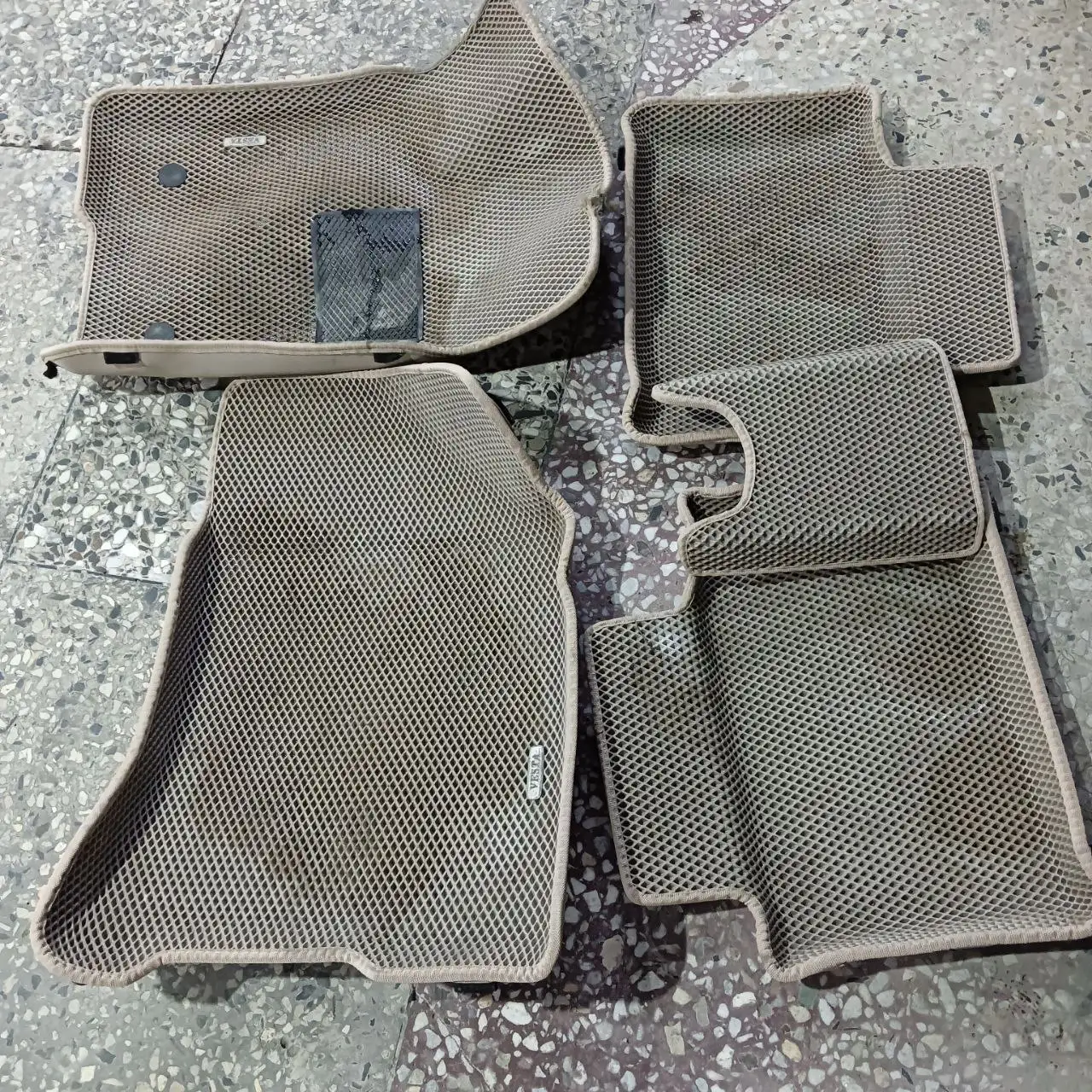 Продажа автомобиля в Саратове - Авто в Саратов