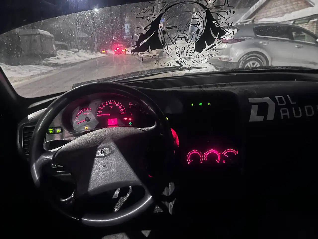 Продам ВАЗ 2112 2007 года - Легковые автомобили (Авто) в Саратов