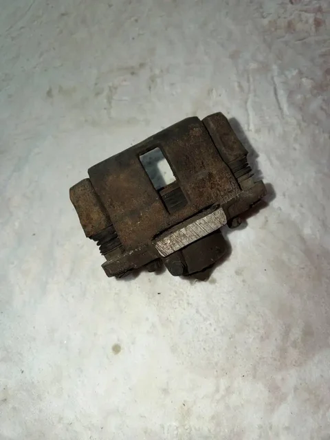 Суппорт в идеальном состоянии - Проставки в Саратов