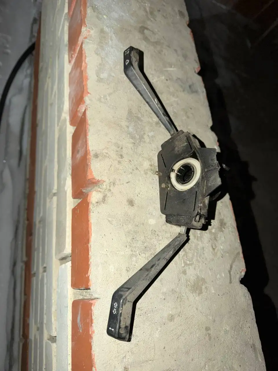 Объявление о продаже с АВТОРЫНКА САРАТОВ - Авторынок (Авто) в Саратов