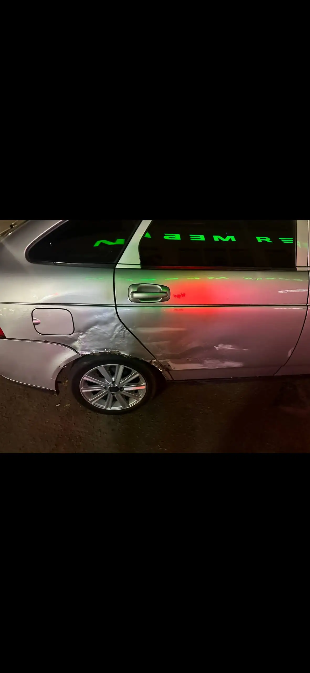 Продажа автомобиля Lada Priora 2 - Легковые автомобили (Авто) в Саратов