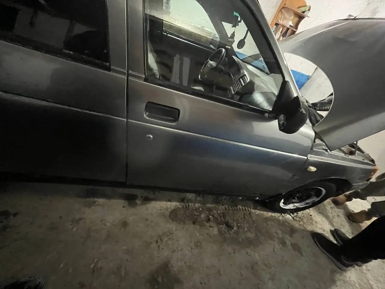 Продажа ВАЗ 2112 2007 года - Легковые автомобили (Авто) в Саратов