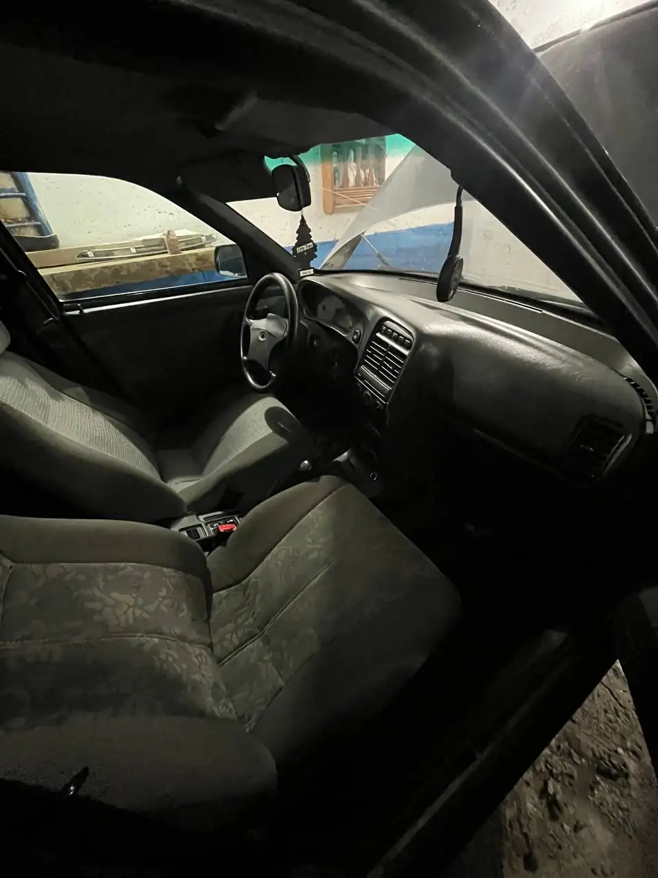 Продажа ВАЗ 2112 2007 года - Легковые автомобили (Авто) в Саратов