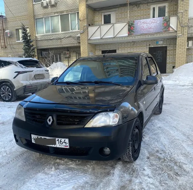 Продажа автомобиля Лада Приора 2009 года - Авто в Саратов