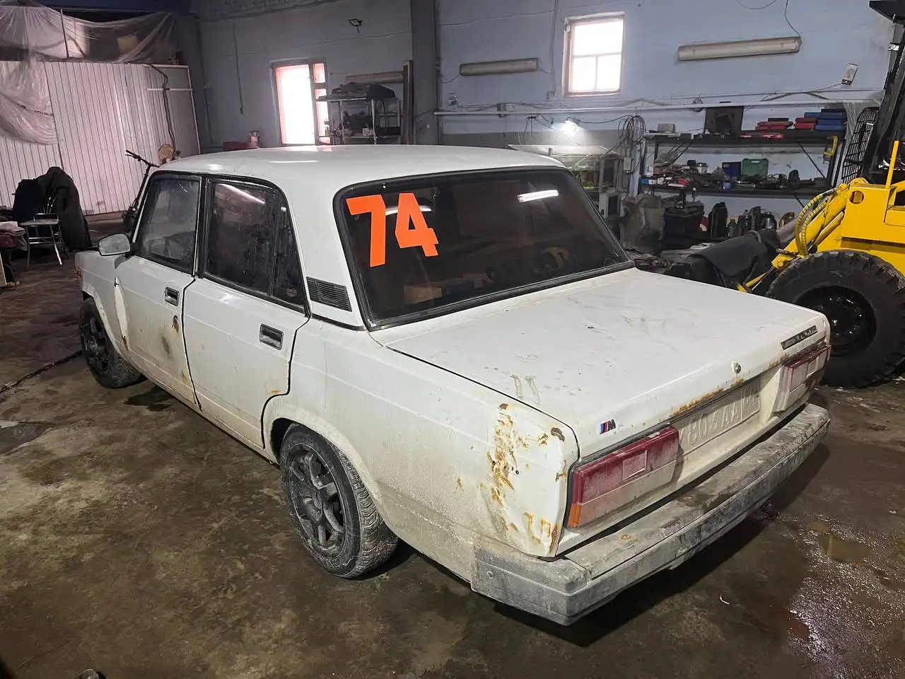 Авторынок Саратов 64: выворот валы - Запчасти (Авто) в Саратов