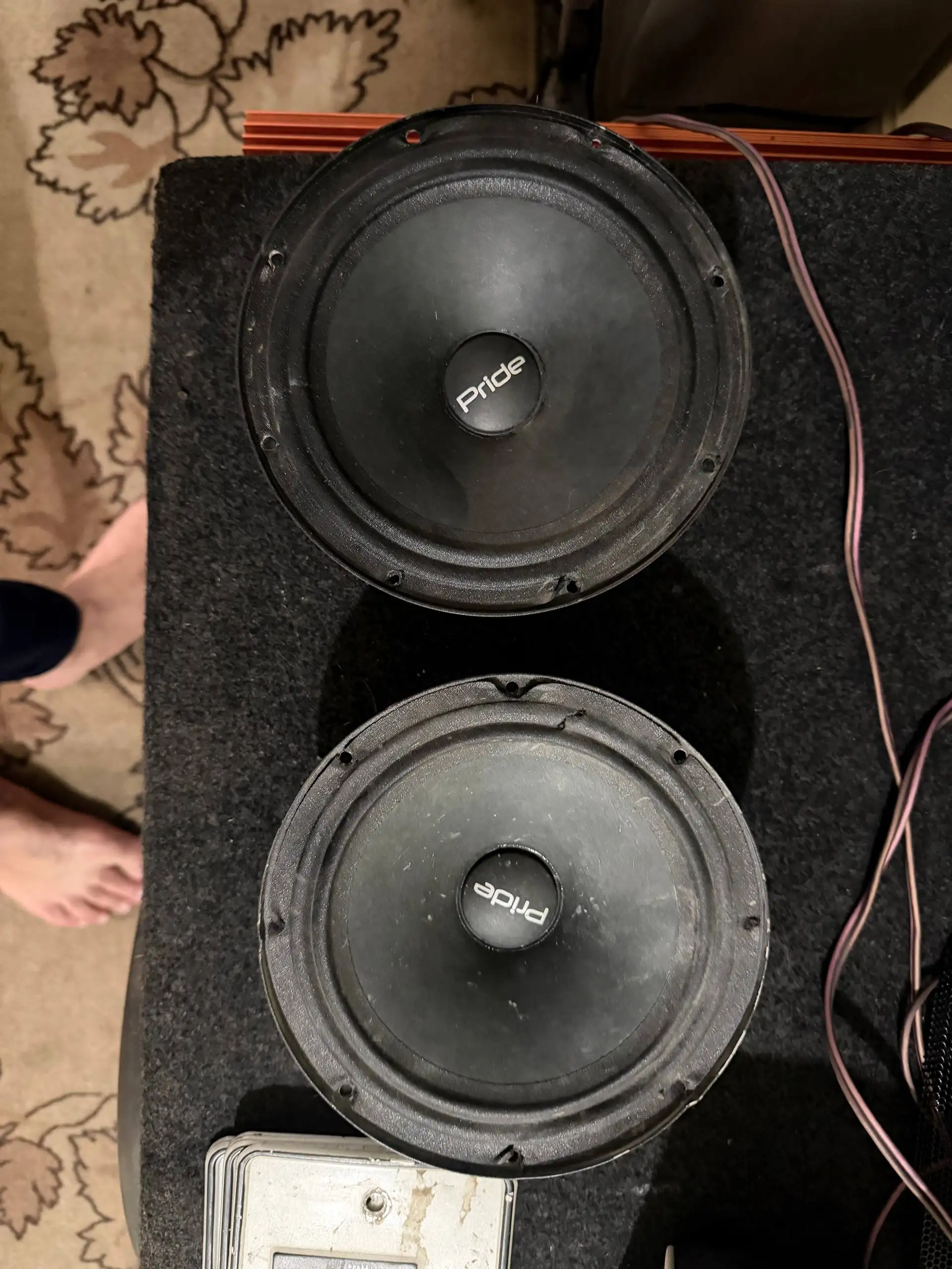 Продажа автомобиля на авторынке в Саратове - Авто в Саратов