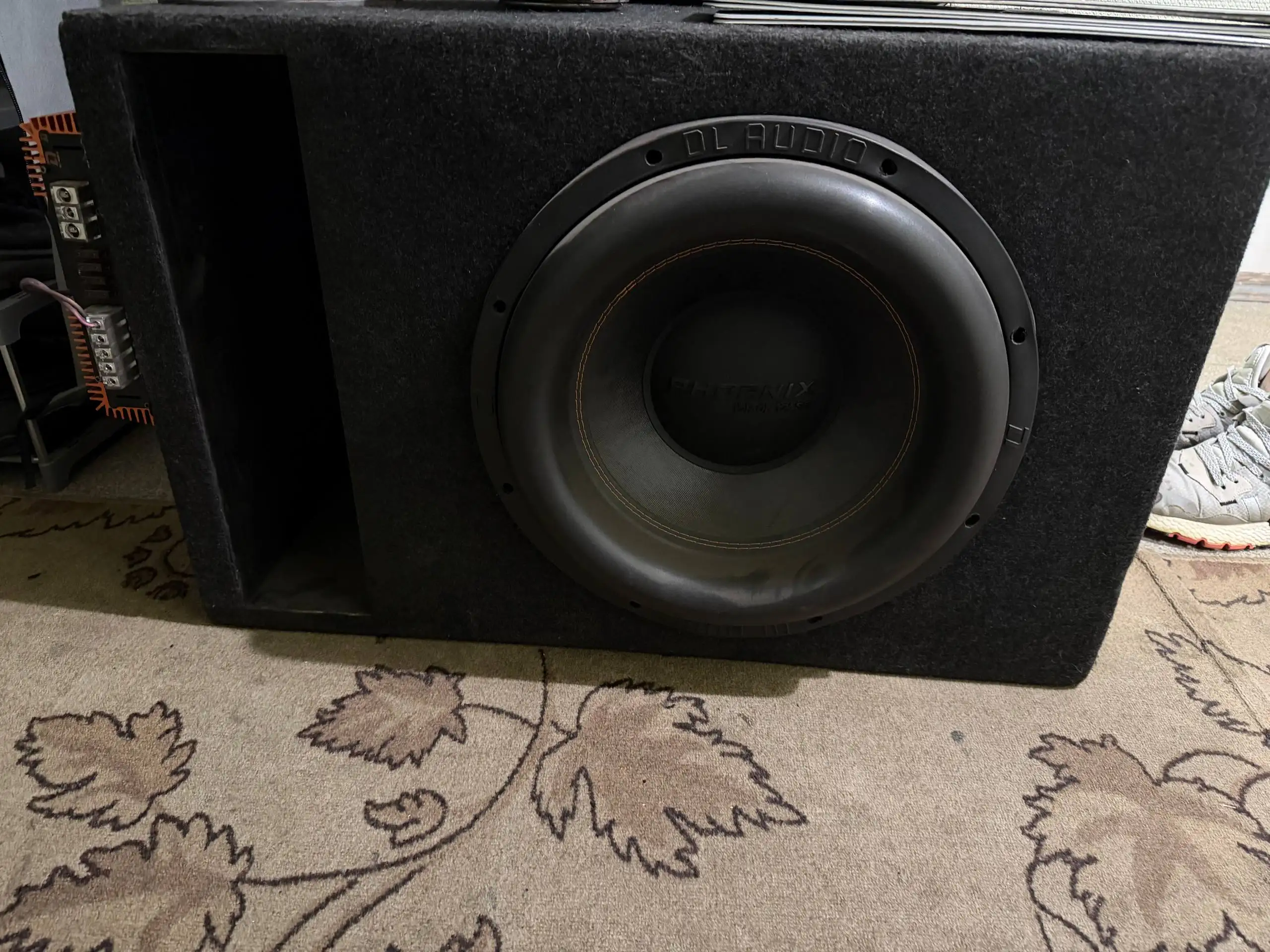 Продажа автомобиля на авторынке в Саратове - Авто в Саратов