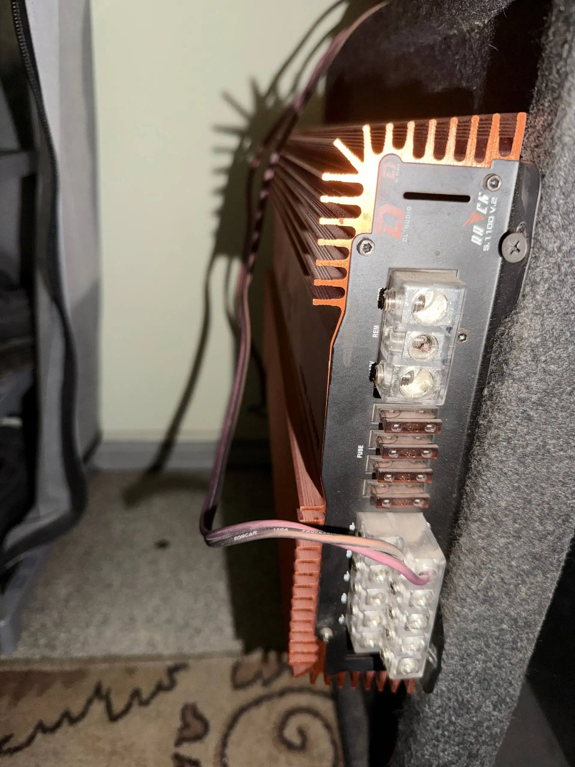 Продажа автомобиля на авторынке в Саратове - Авто в Саратов