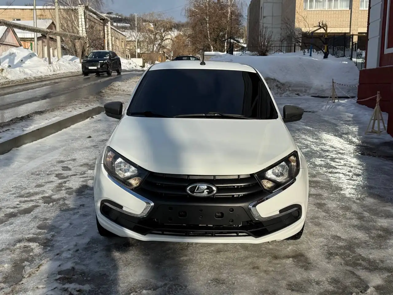 Детейлинг авто в Саратове - Автомобильные услуги (Услуги) в Саратов