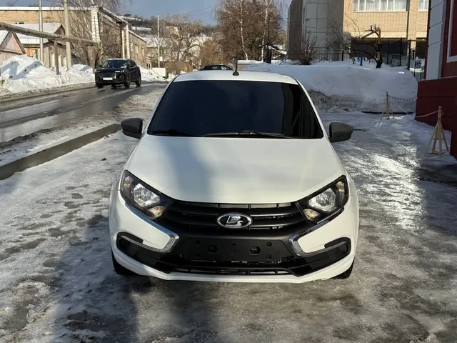 Детейлинг авто в Саратове - Услуги в Саратов