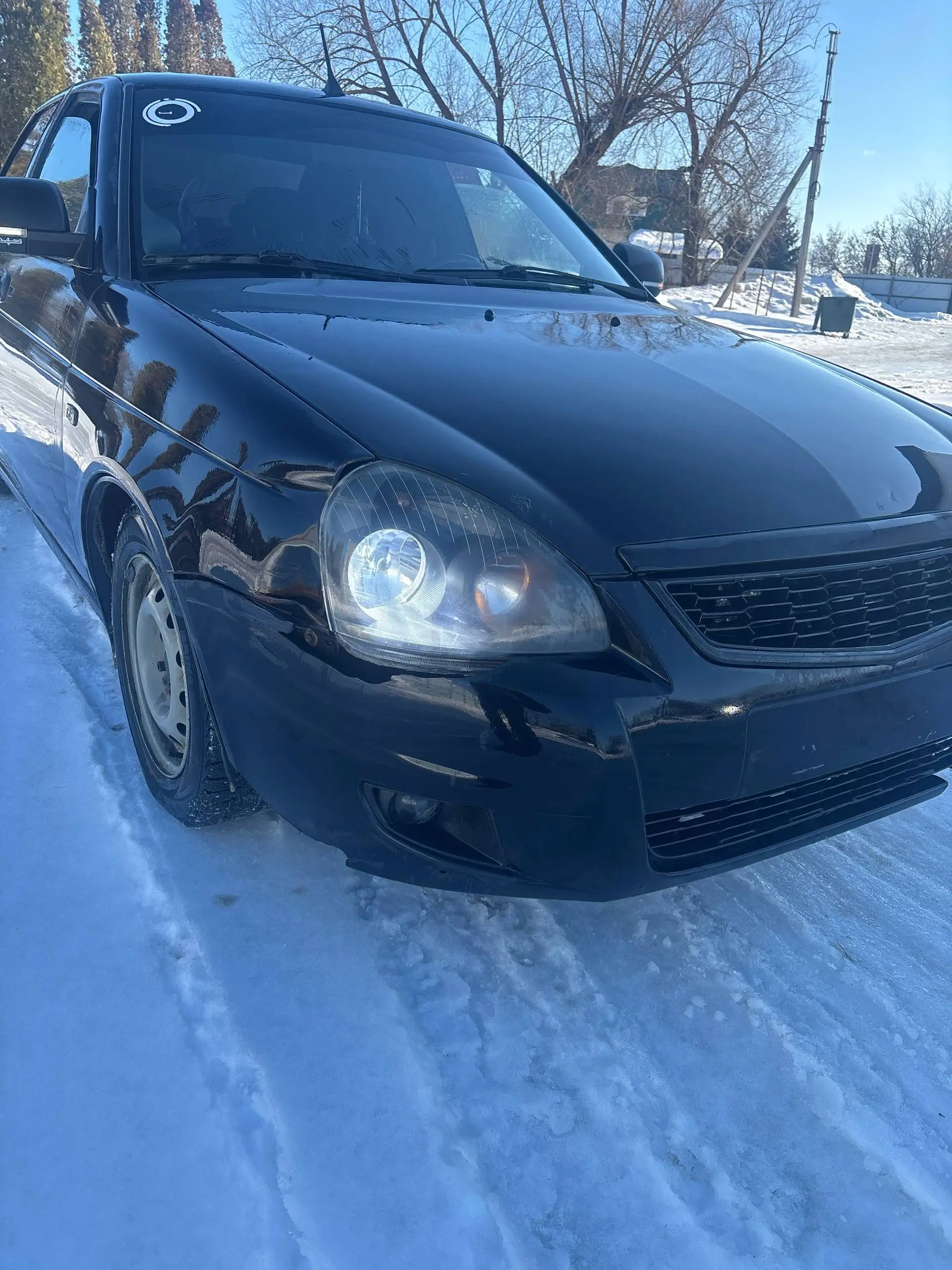 Обмен транспорта - Обмен (Авто) в Саратов