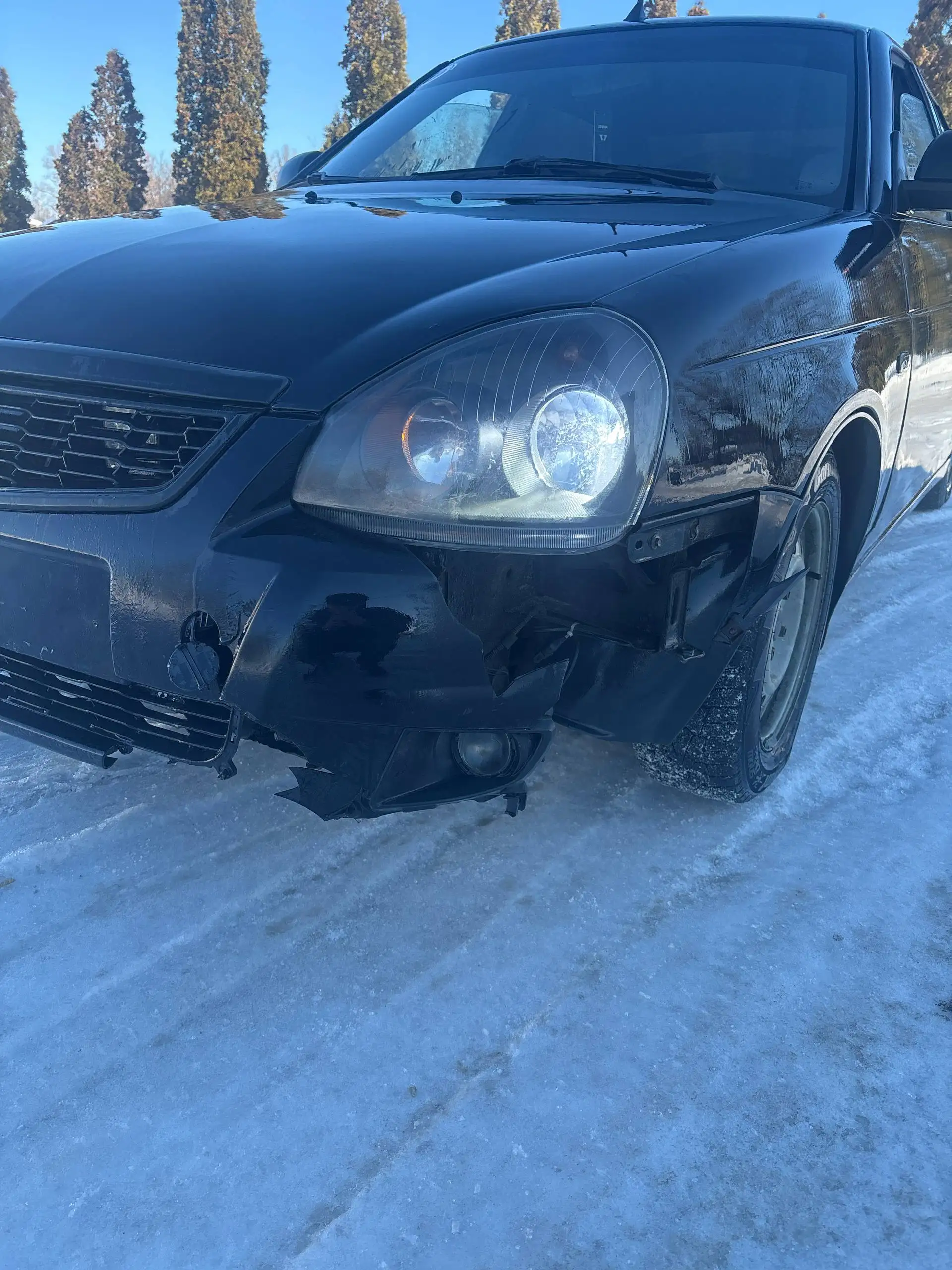 Обмен транспорта - Обмен (Авто) в Саратов