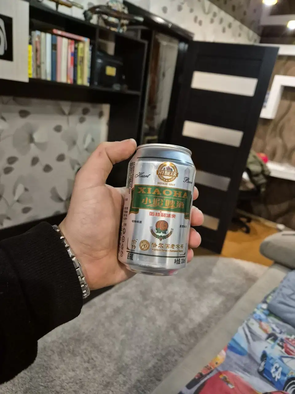 Продажа автомобиля 2012 года - Авто в Саратов