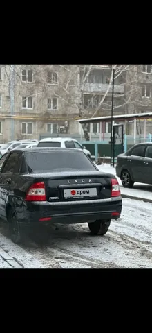 Мотор и коробка после капиталки - Проставки в Саратов