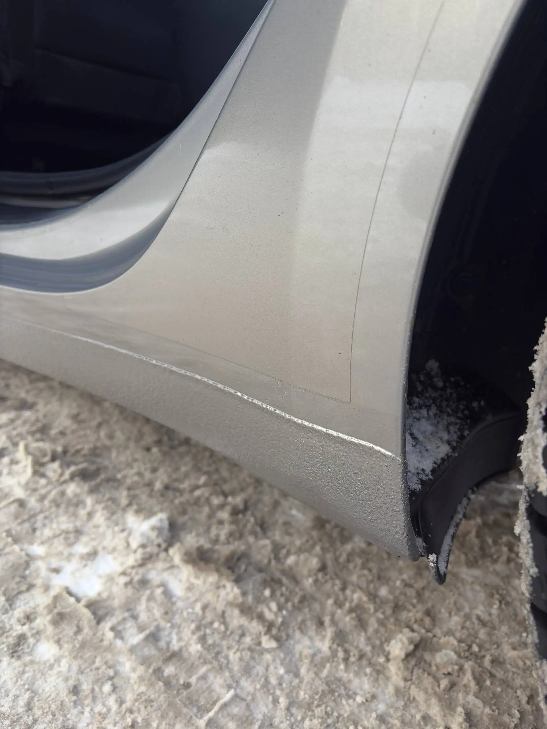 Продажа KIA CEED JD2 универсал 2013 гв. - Легковые автомобили (Авто) в Саратов