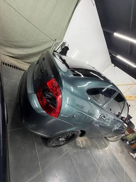 Продам LADA Priora 2008 года - Авто в Саратов