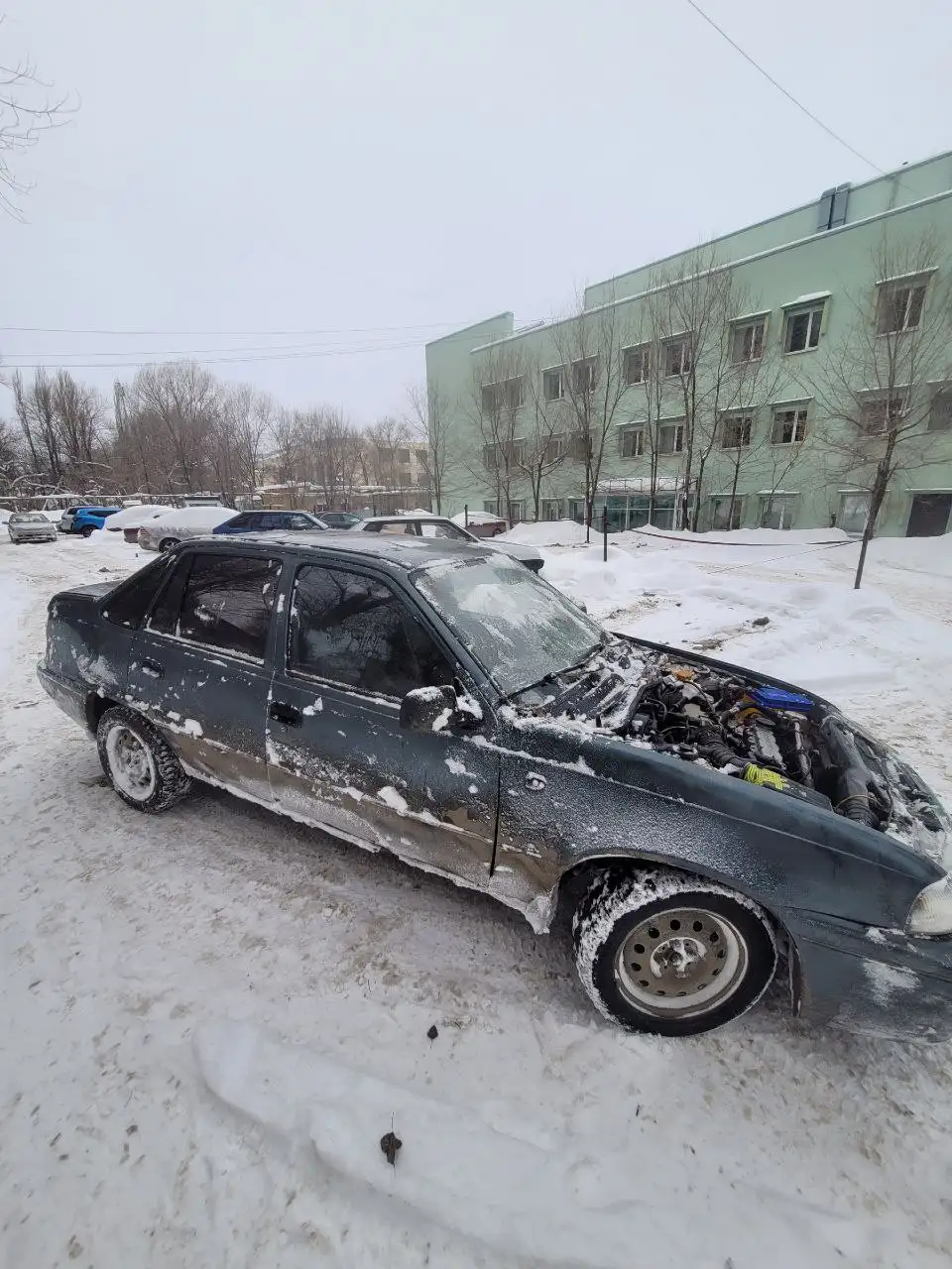 Авторынок Саратов - продажа авто - Авто в Саратов