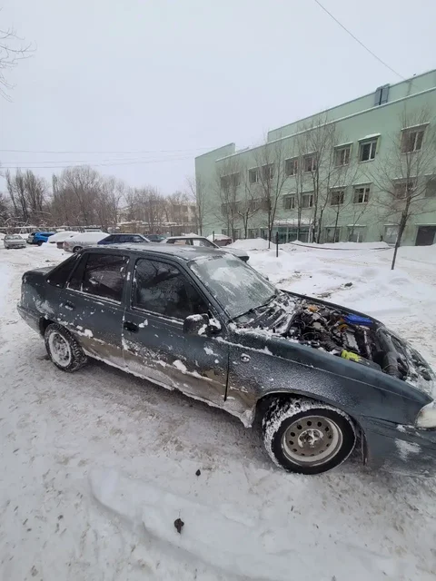 Авторынок Саратов - продажа авто - Авто в Саратов