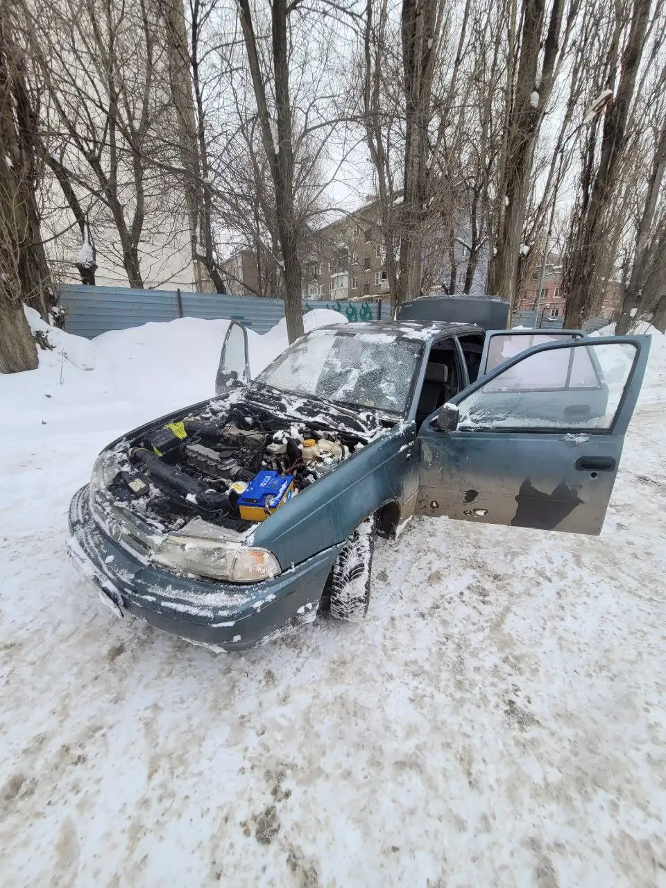 Авторынок Саратов - продажа авто - Авто в Саратов