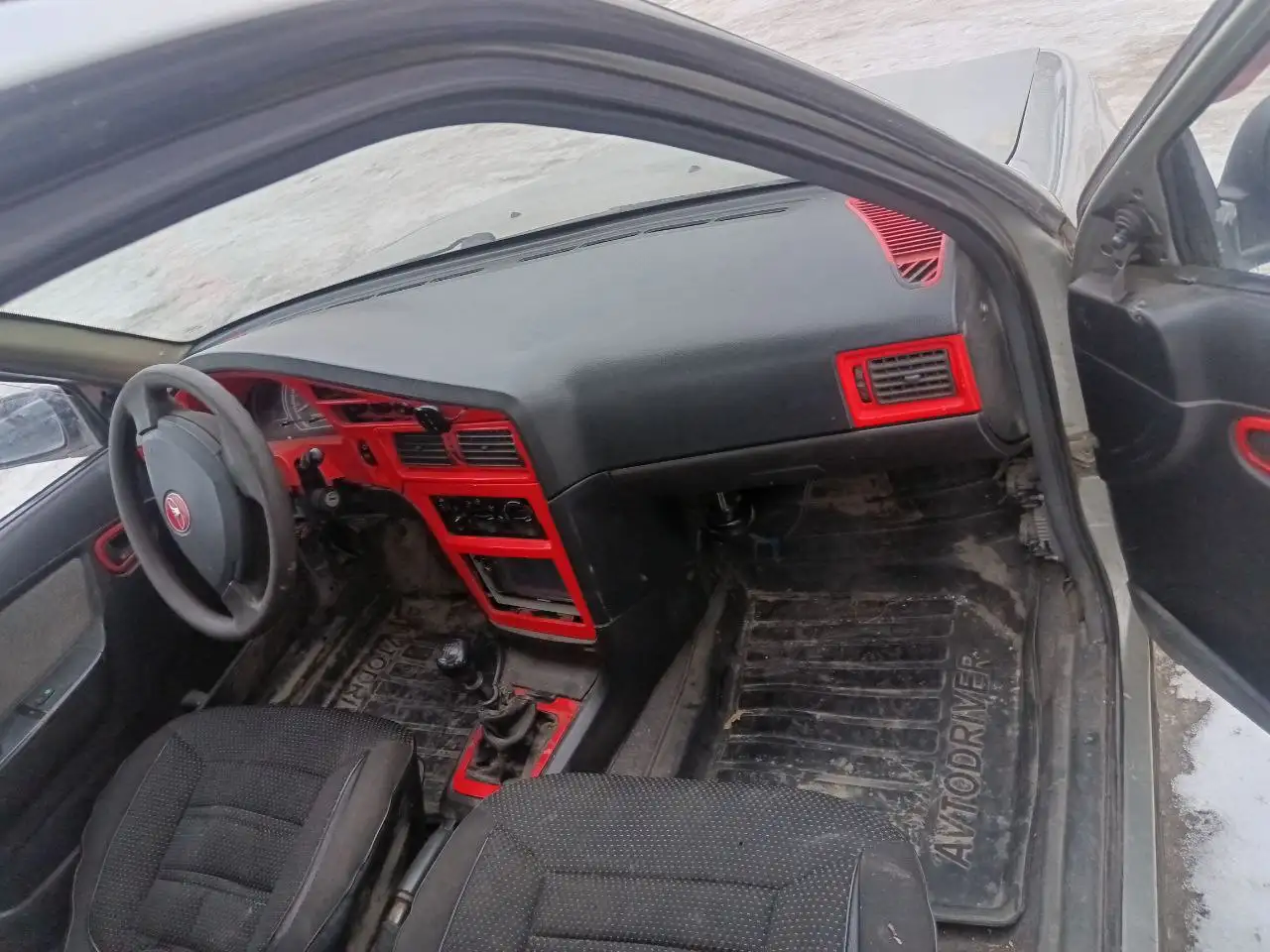 Продажа автомобиля в Саратове - Авто в Саратов