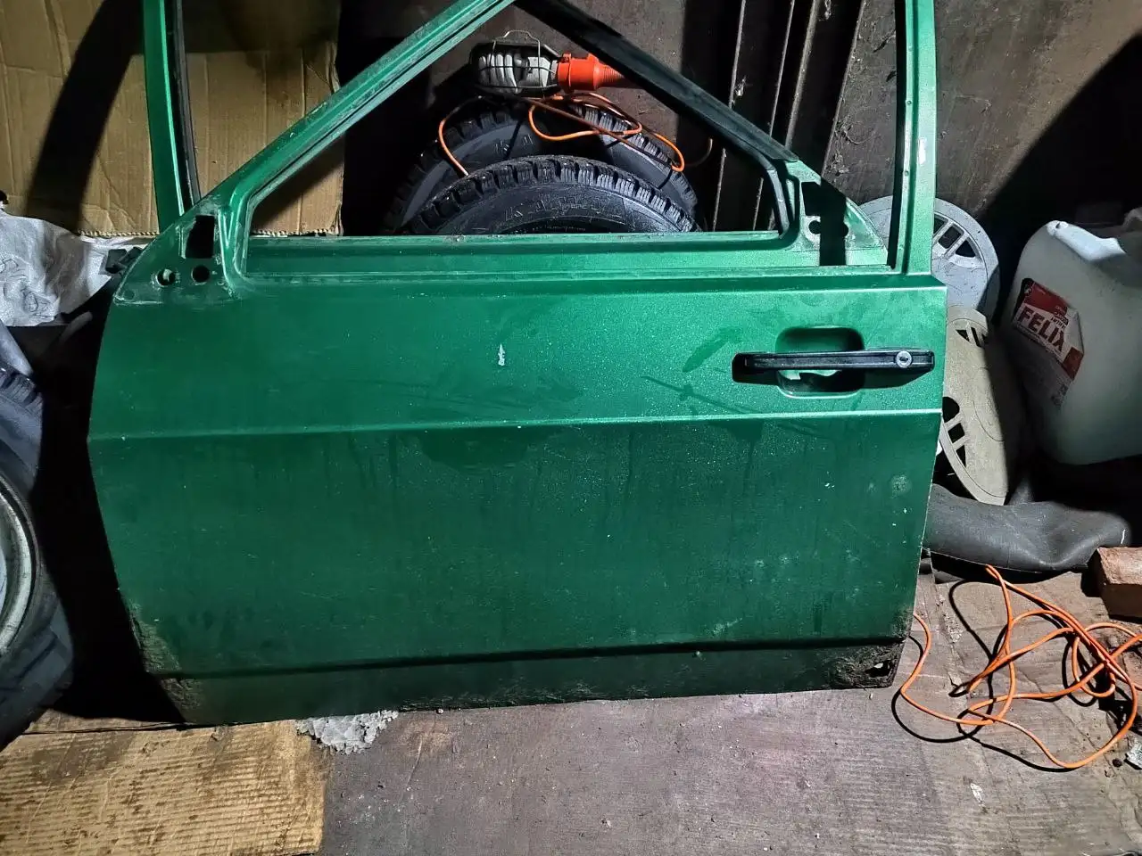 Автозапчасти на рынке Саратов - Автозапчасти (Запчасти) в Саратов