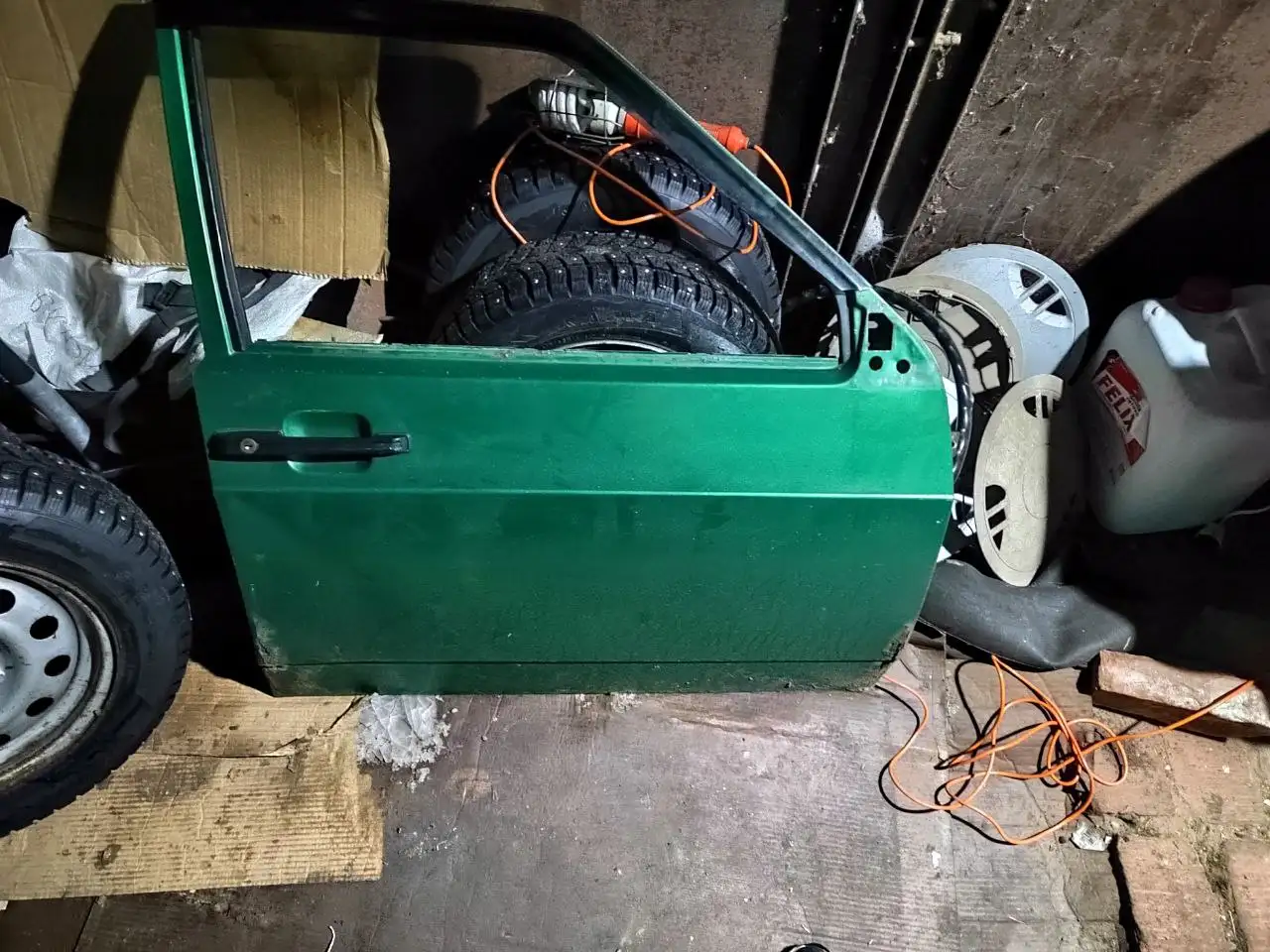 Автозапчасти на рынке Саратов - Автозапчасти (Запчасти) в Саратов