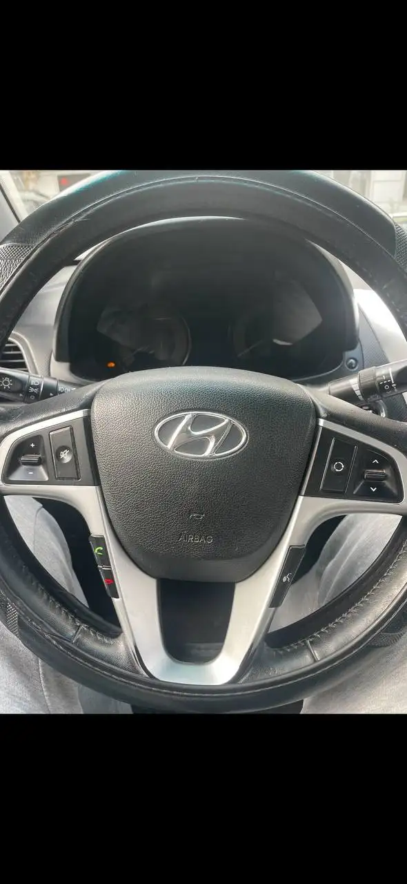 Предмаксималка 2011 года, 2 хозяина - Авто в Саратов