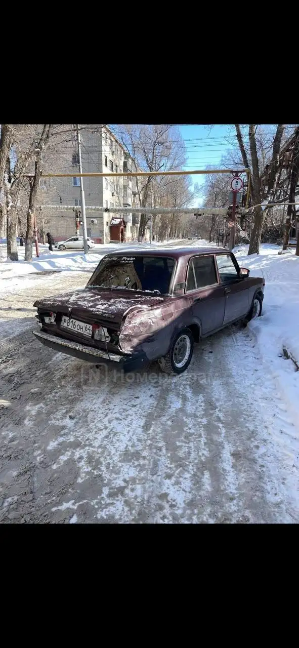 Авторынок Саратов 64 - Авто в Саратов