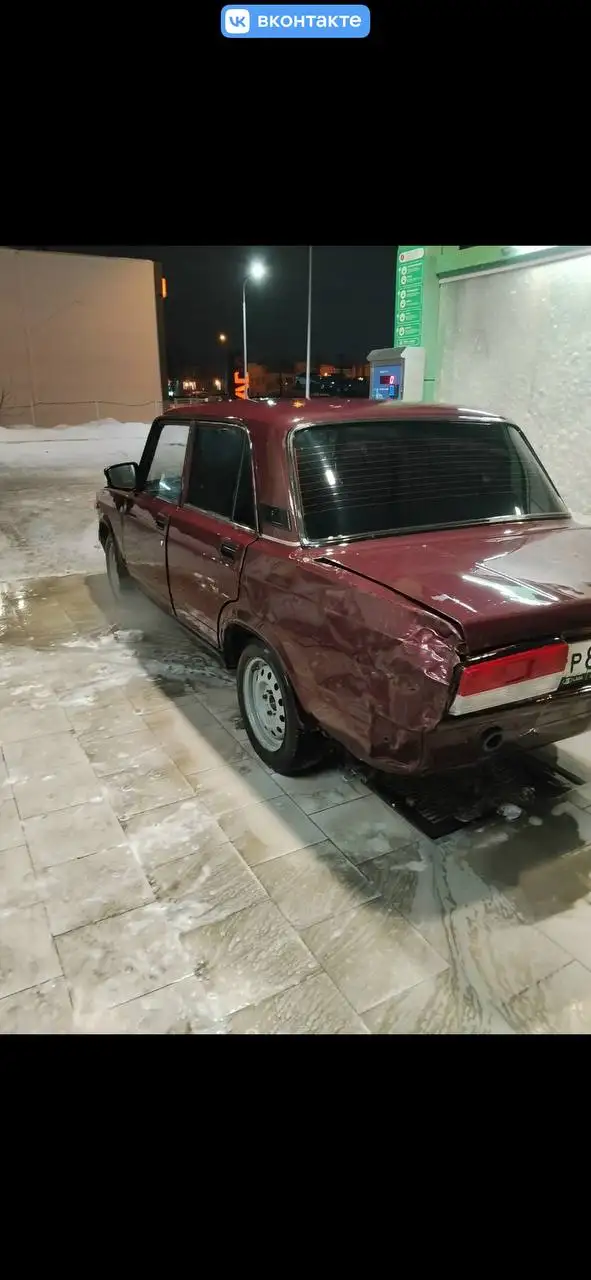 Продажа автомобиля на авторынке Саратова - Авто в Саратов