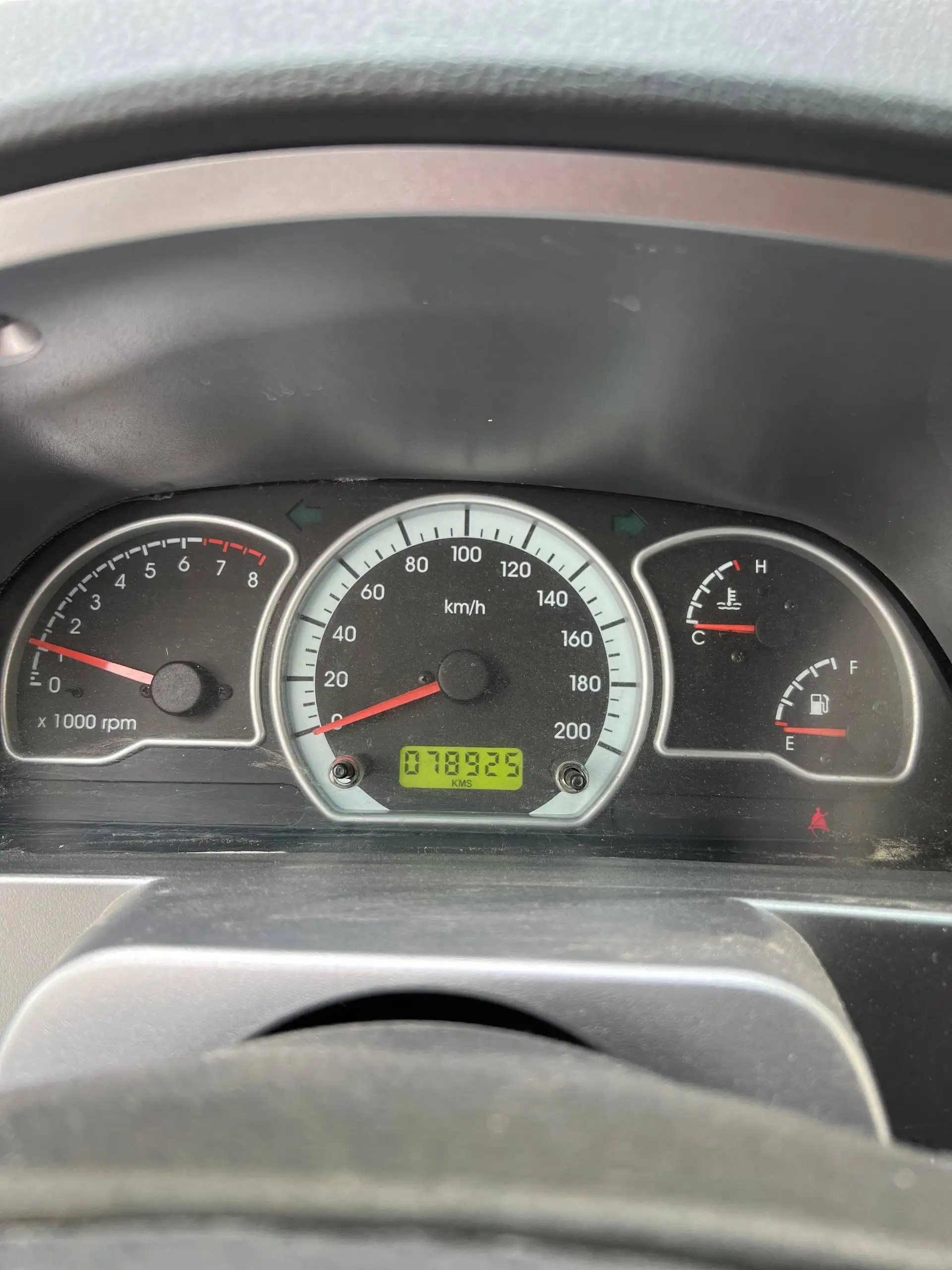 Daewoo Nexia 2012 78925км - Легковые автомобили (Авто) в Саратов