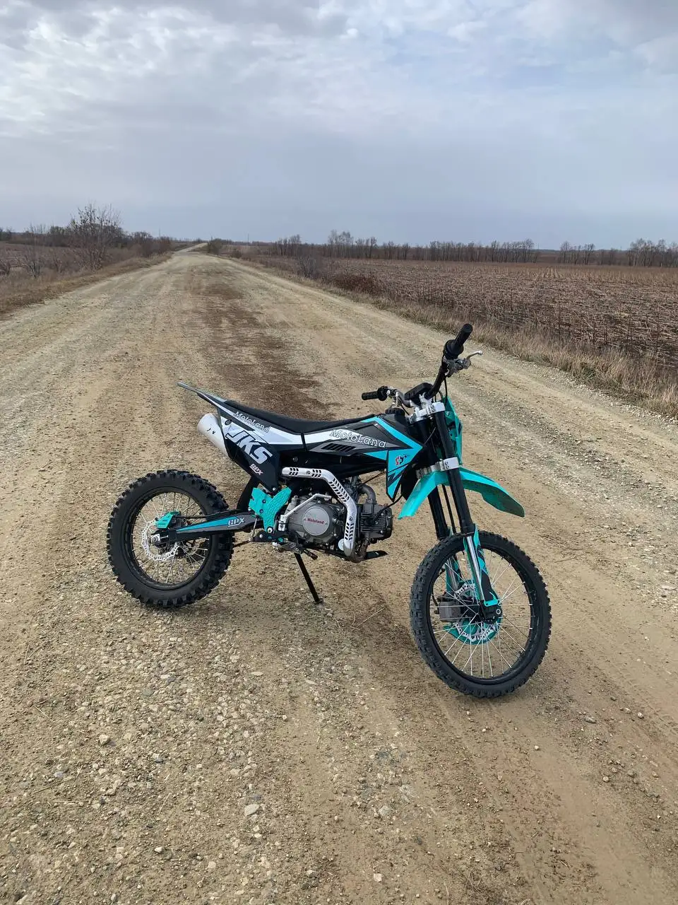 Продам пит в хорошем состоянии - Авто в Саратов